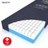 Static Pressure Relieving Deep Mattress - High Risk